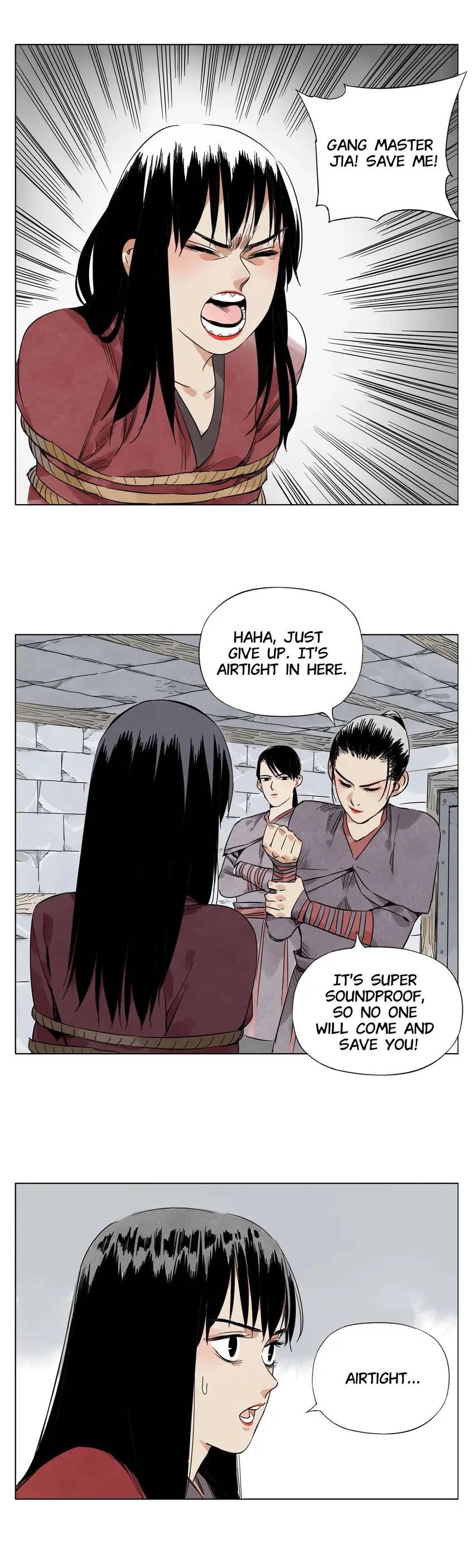 Page 16 of Chapter 36