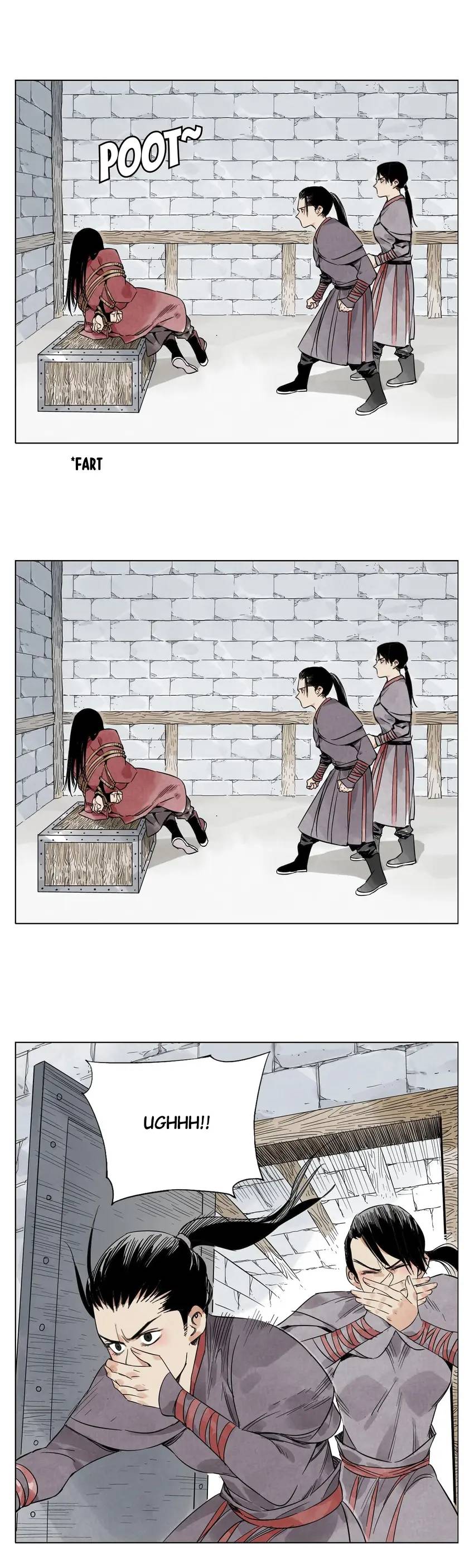 Page 17 of Chapter 36