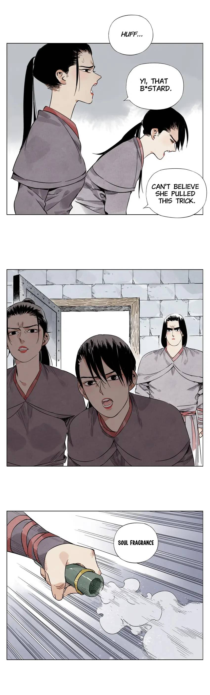 Page 18 of Chapter 36