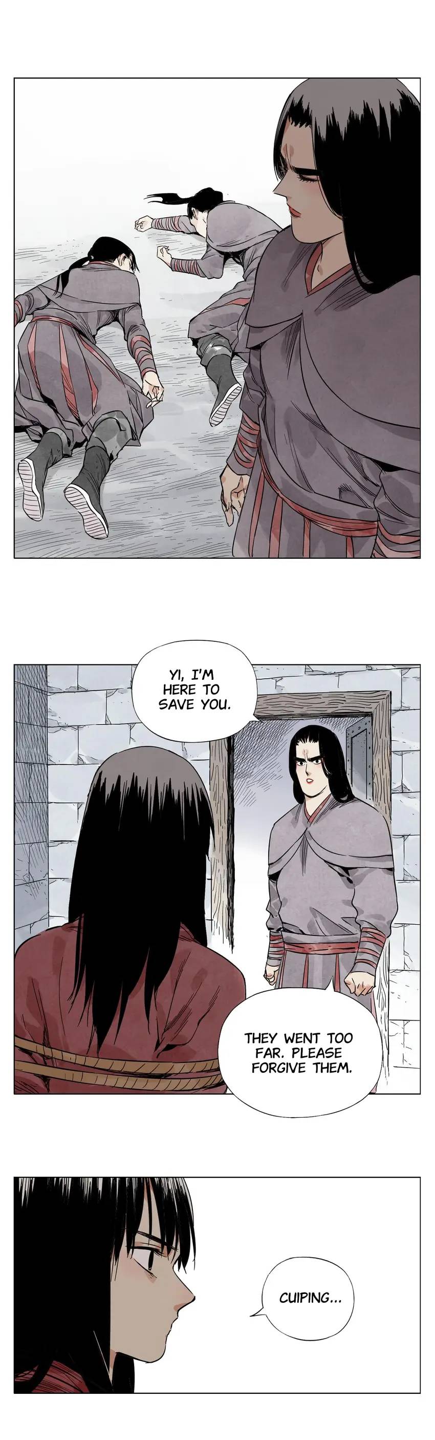 Page 19 of Chapter 36