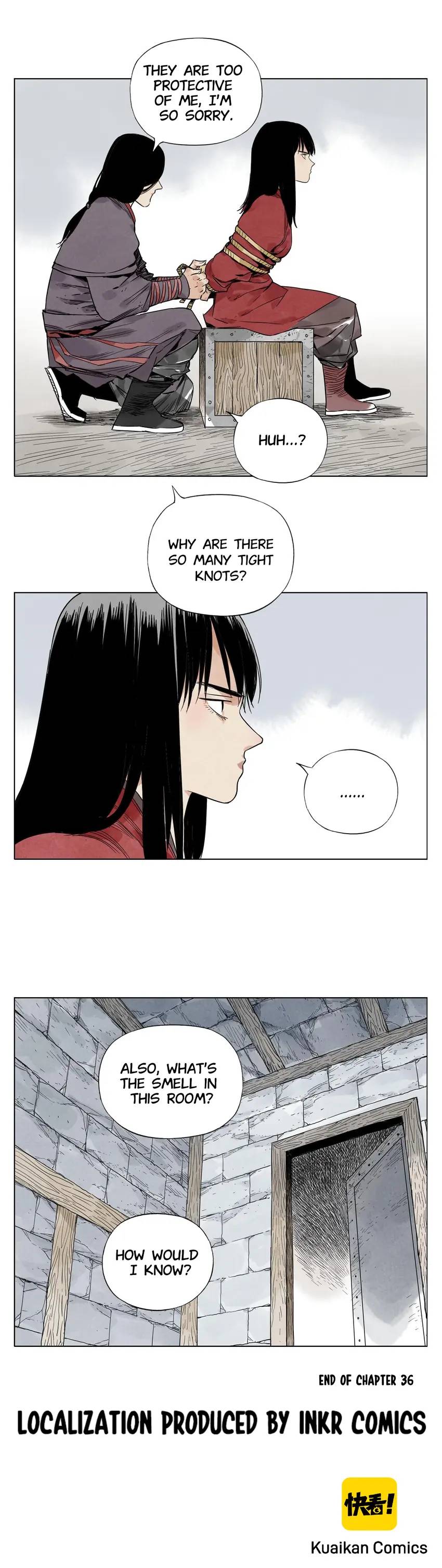 Page 20 of Chapter 36