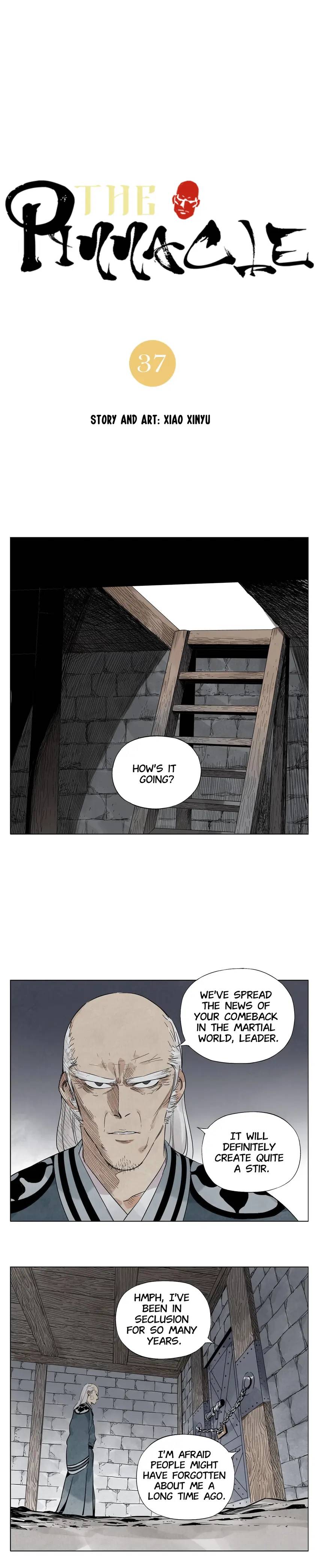 Page 1 of Chapter 37