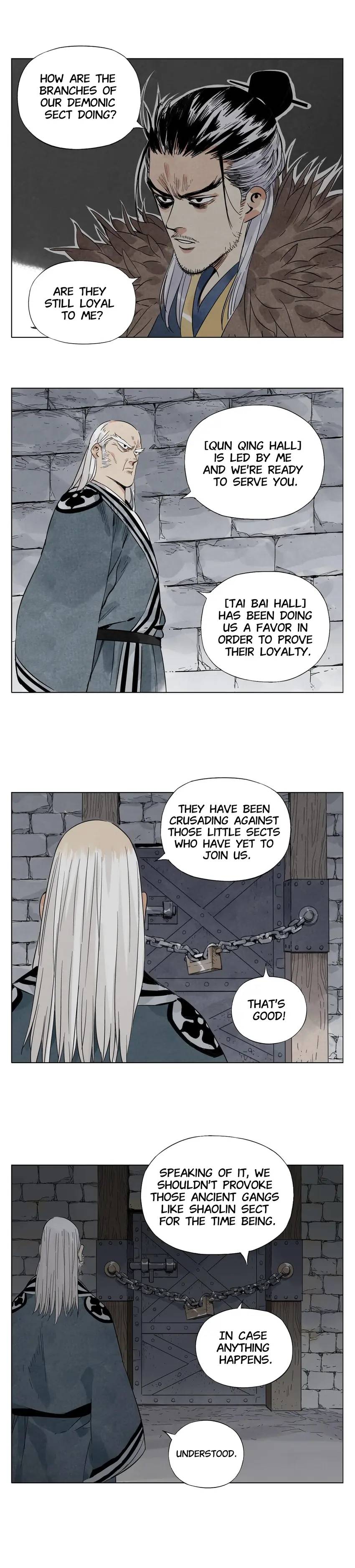 Page 2 of Chapter 37