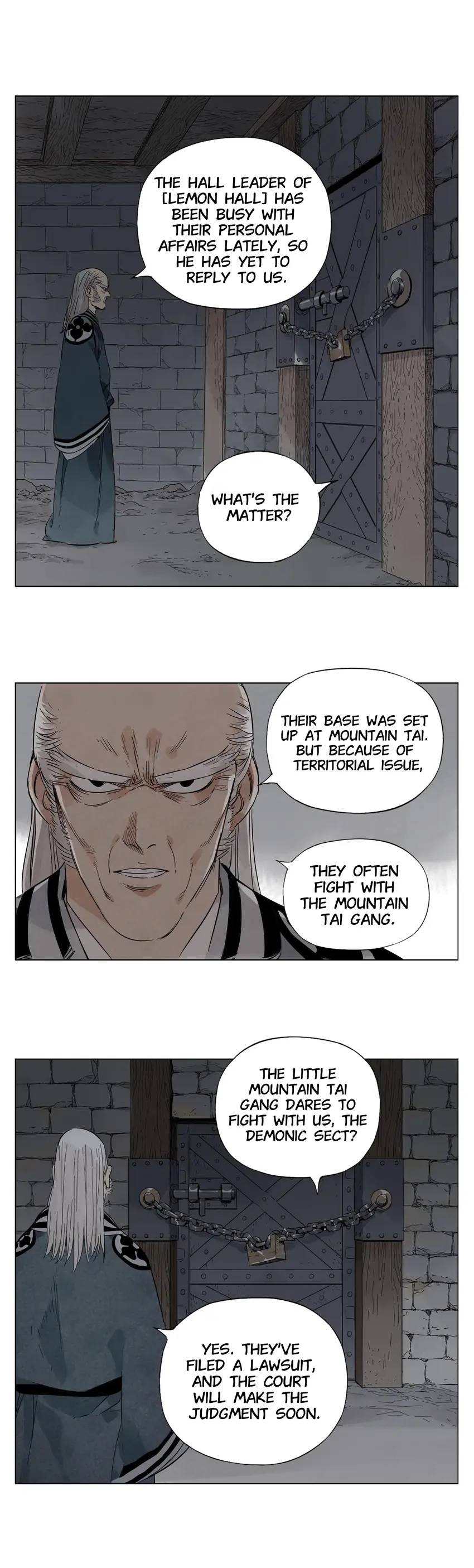 Page 3 of Chapter 37
