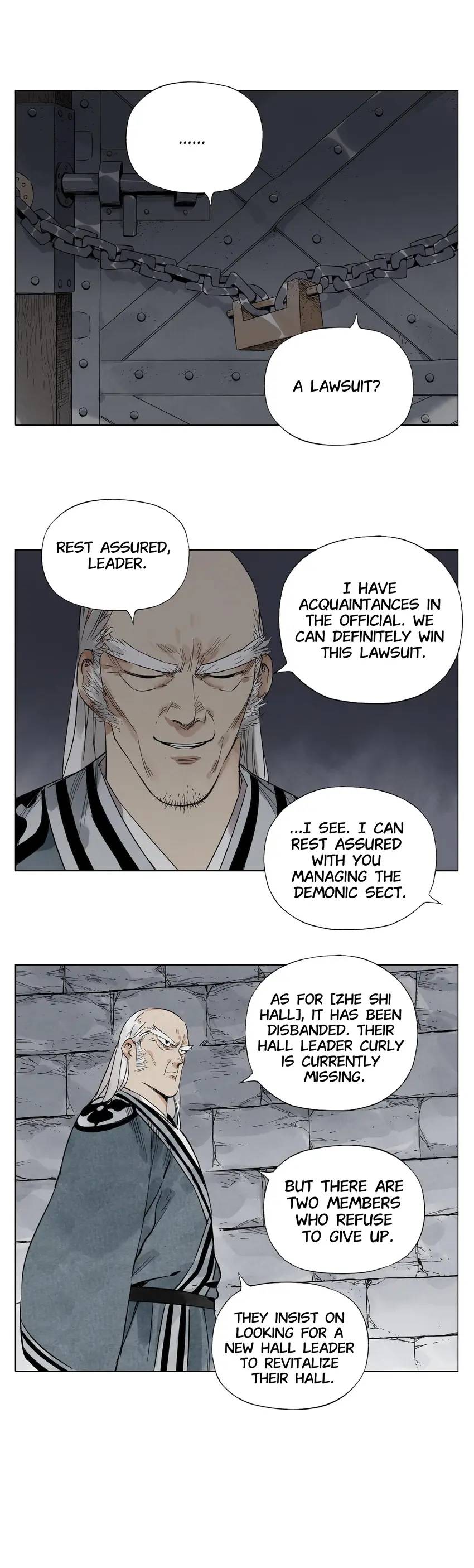 Page 4 of Chapter 37
