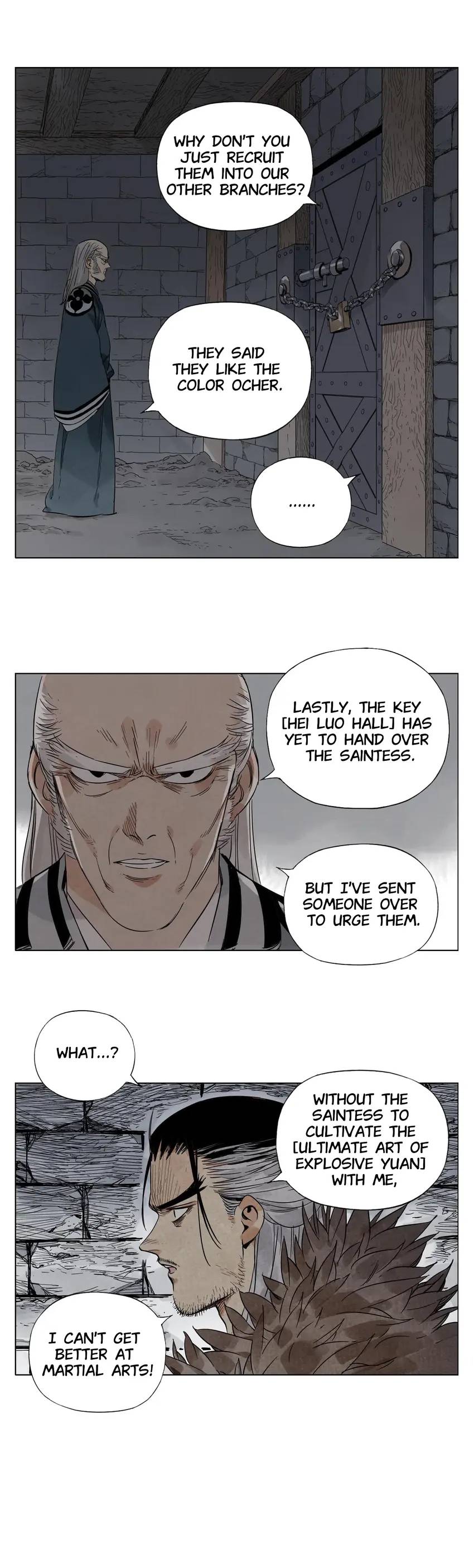 Page 5 of Chapter 37
