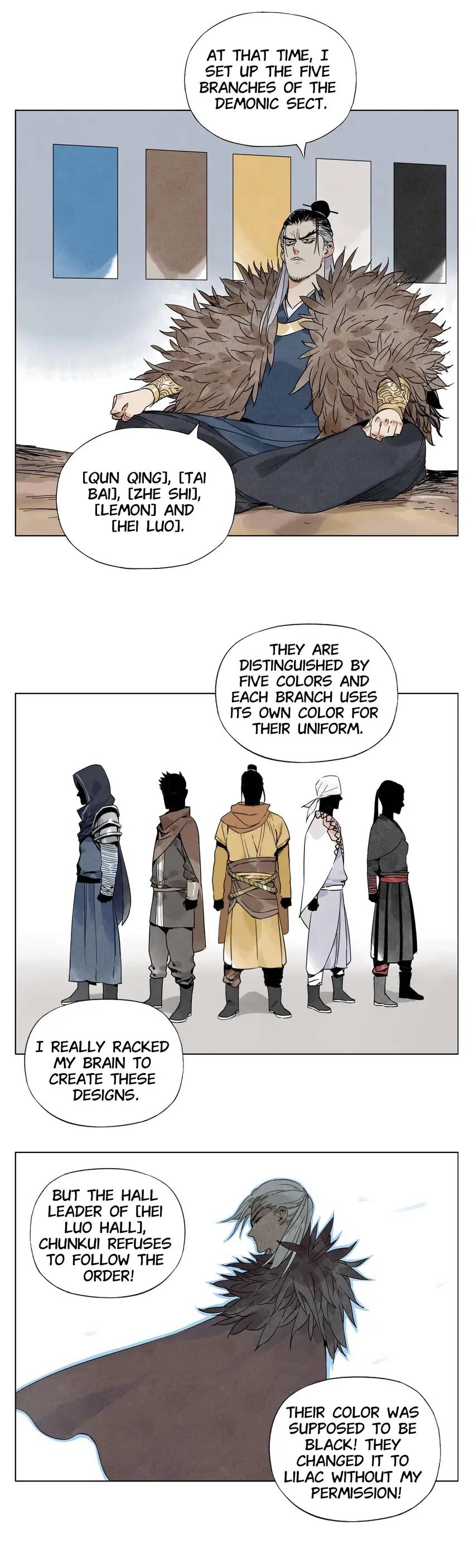 Page 7 of Chapter 37