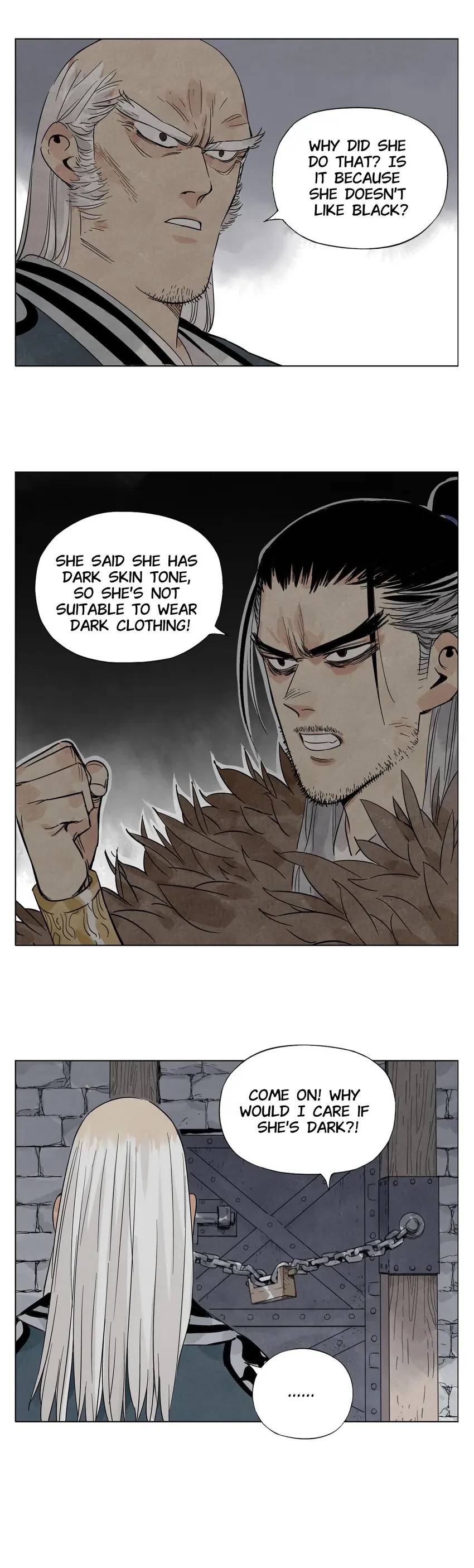 Page 8 of Chapter 37