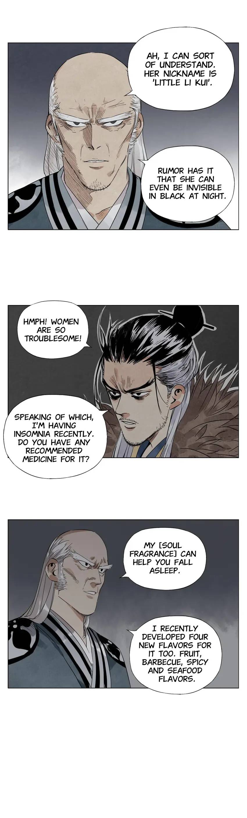Page 9 of Chapter 37