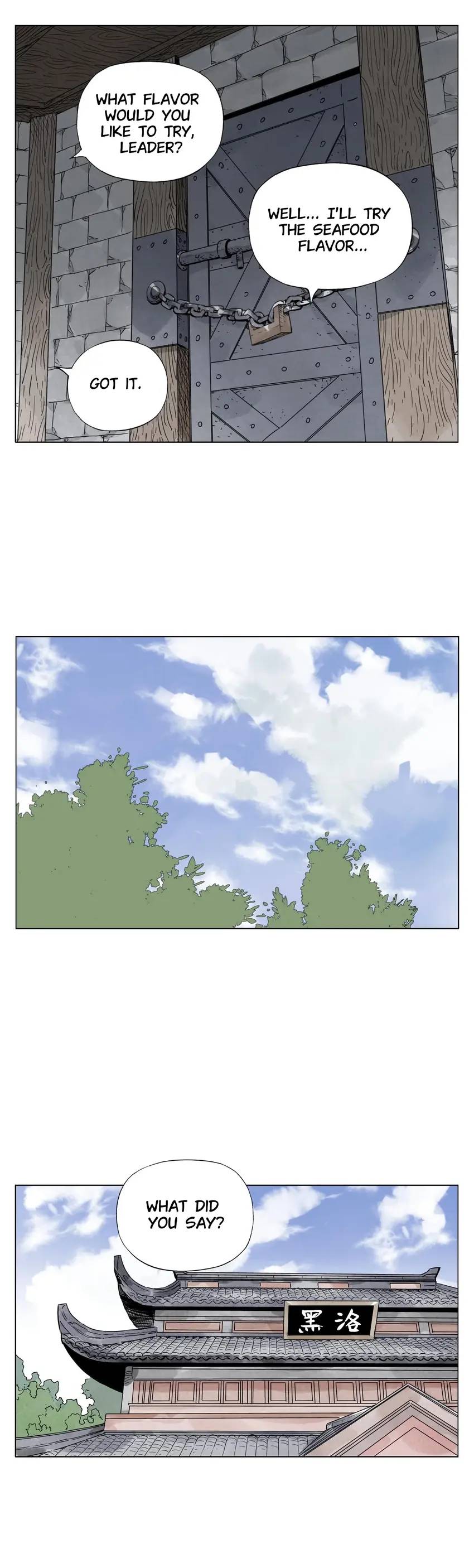 Page 10 of Chapter 37