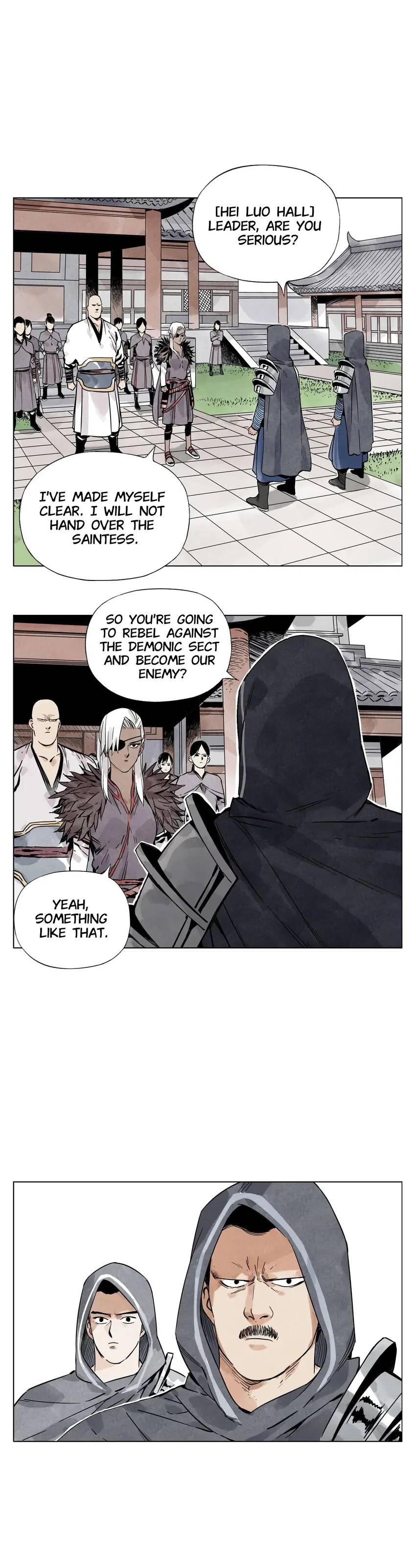 Page 11 of Chapter 37