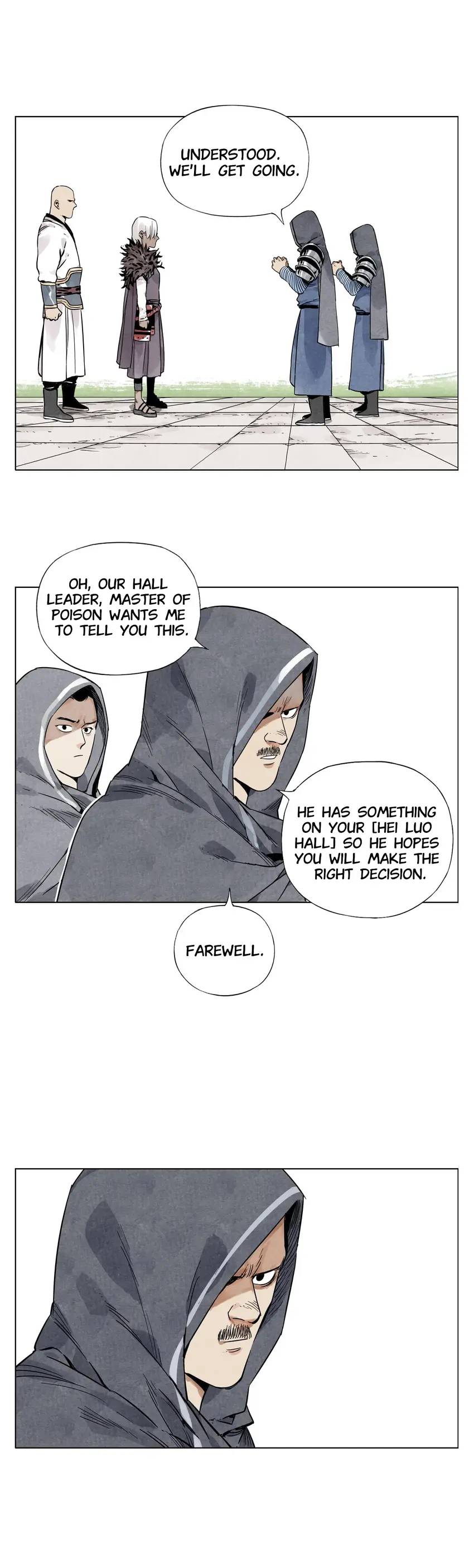 Page 12 of Chapter 37