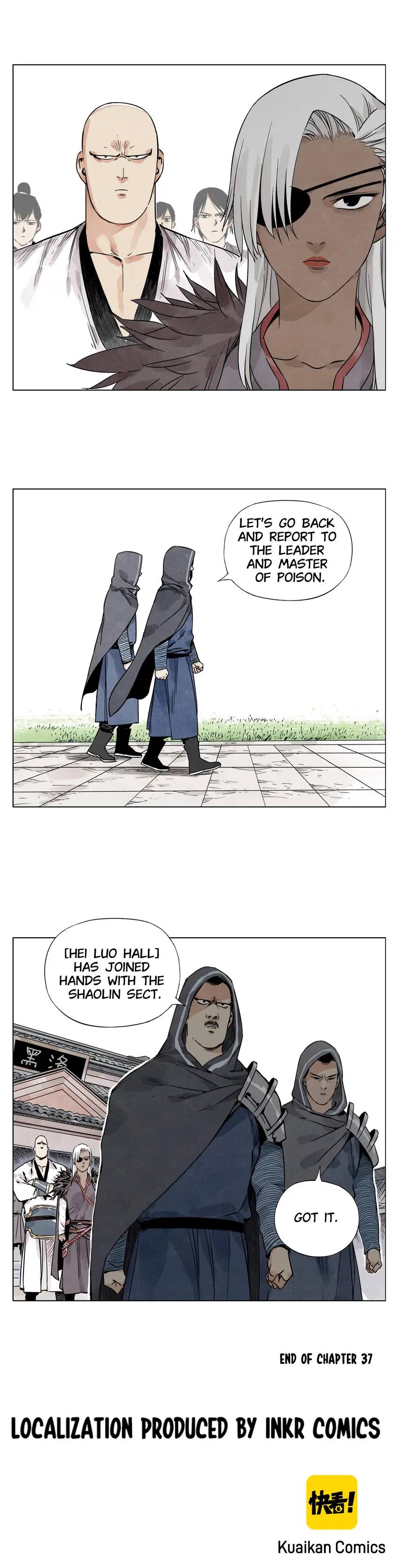 Page 13 of Chapter 37