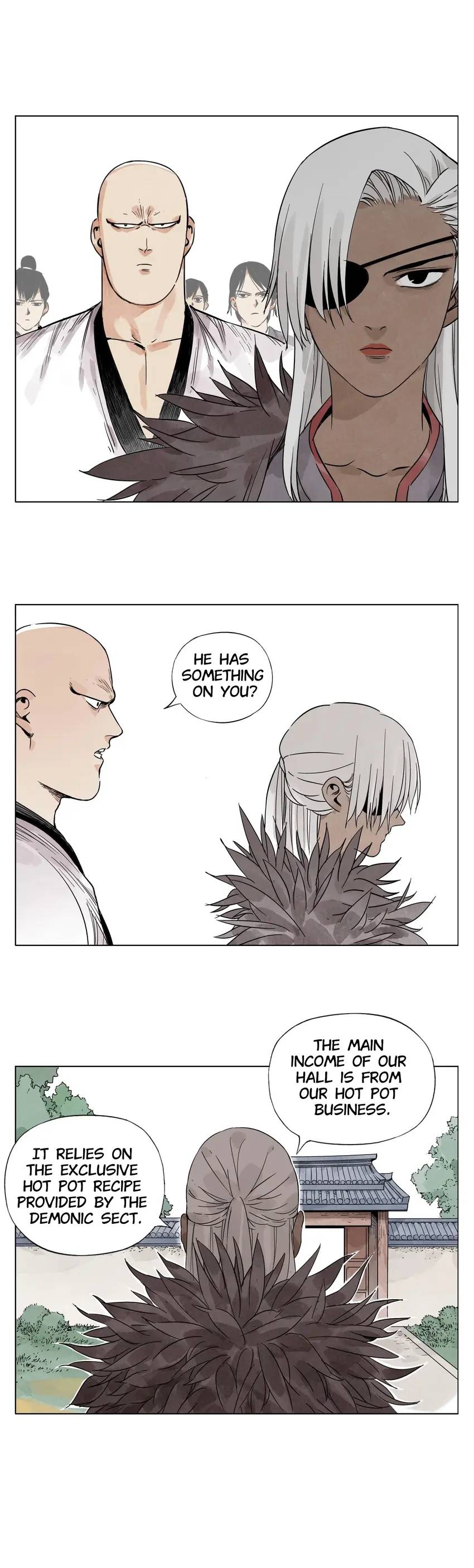 Page 2 of Chapter 38