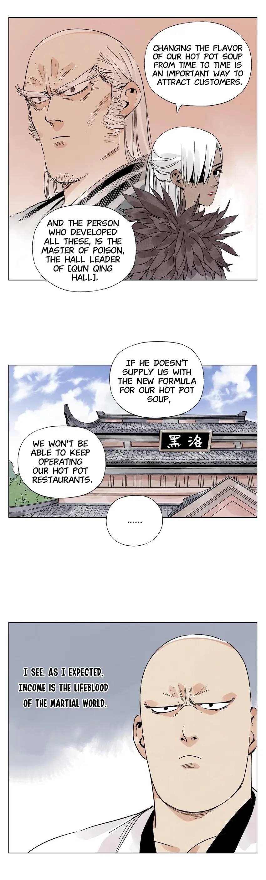 Page 3 of Chapter 38