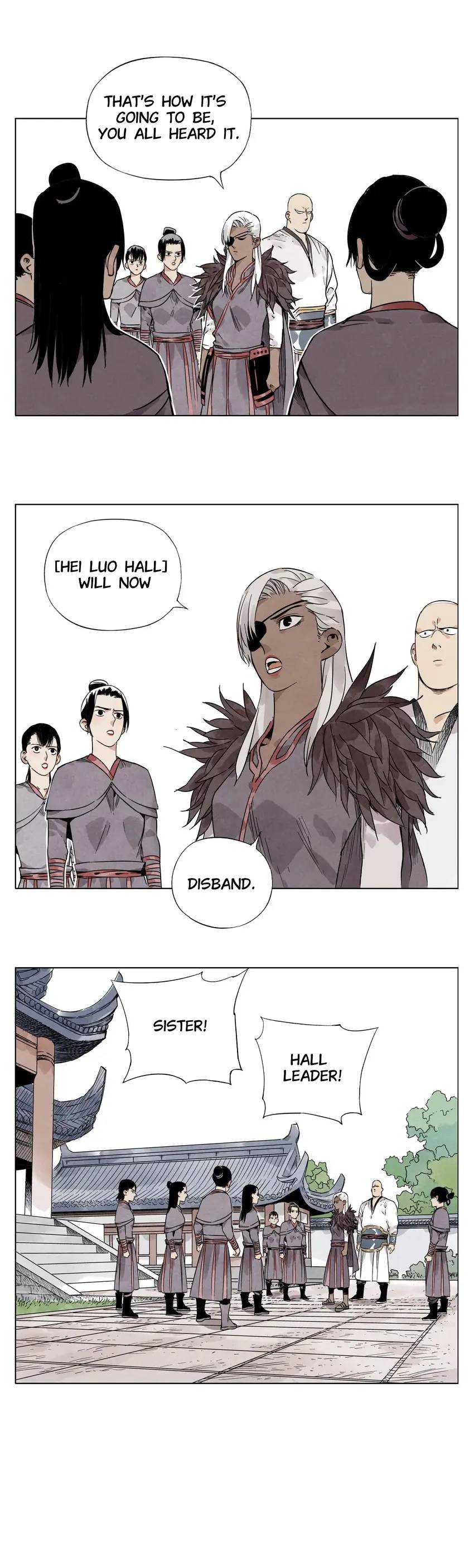 Page 4 of Chapter 38