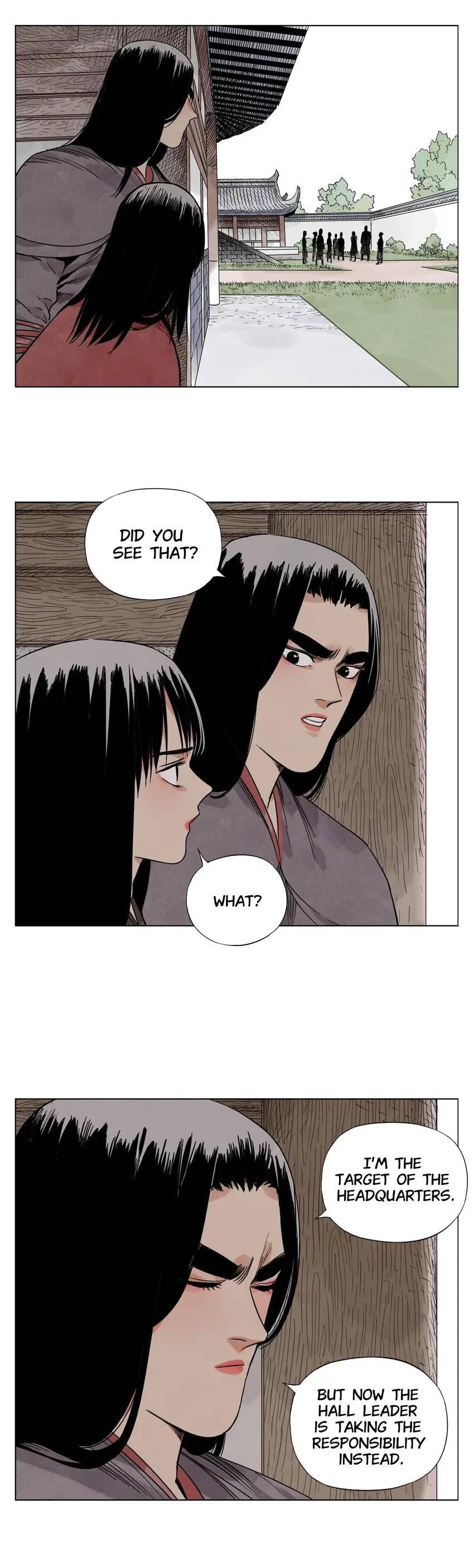 Page 5 of Chapter 38
