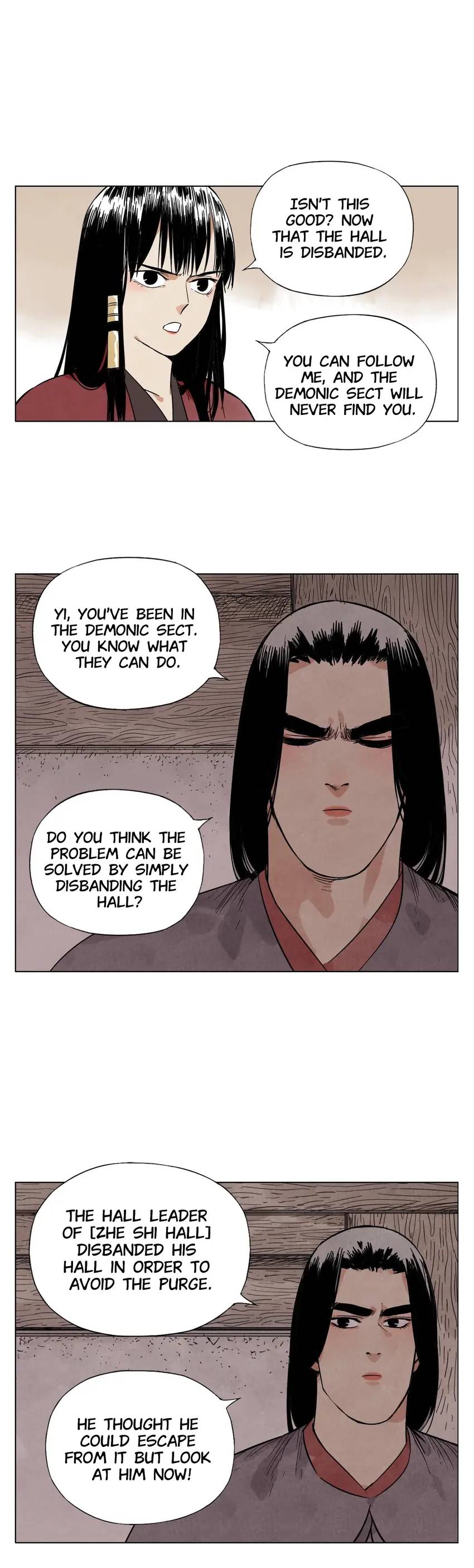 Page 6 of Chapter 38