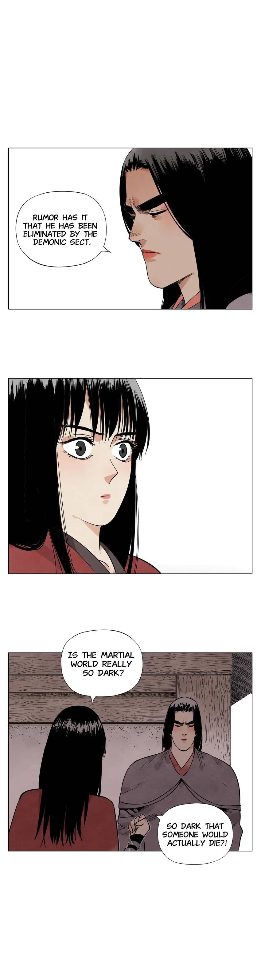 Page 7 of Chapter 38