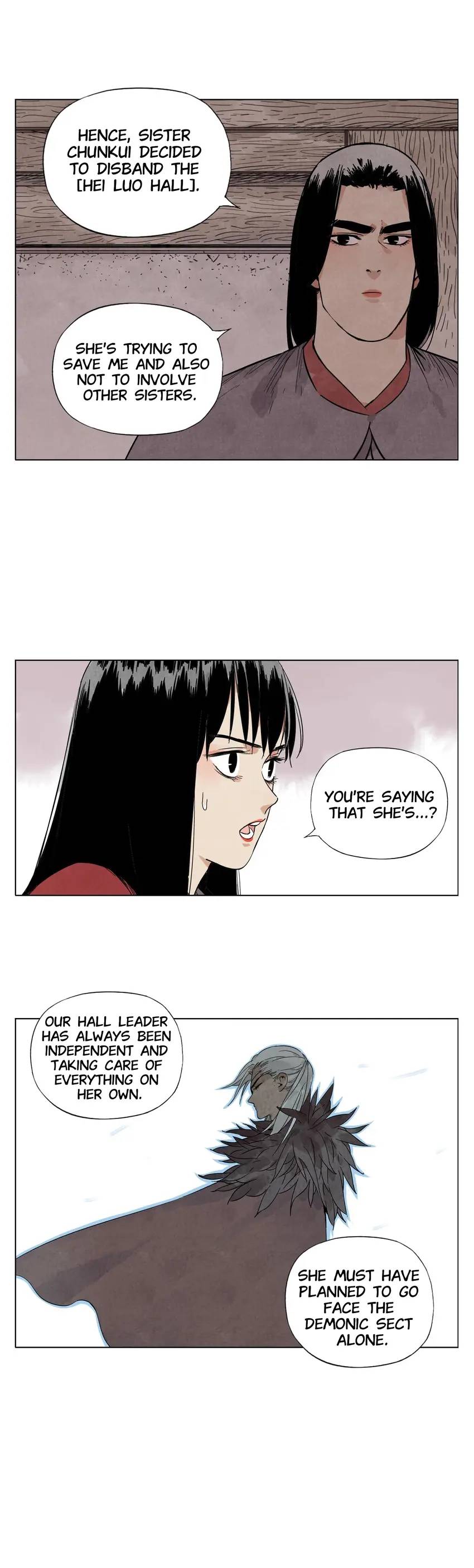 Page 8 of Chapter 38