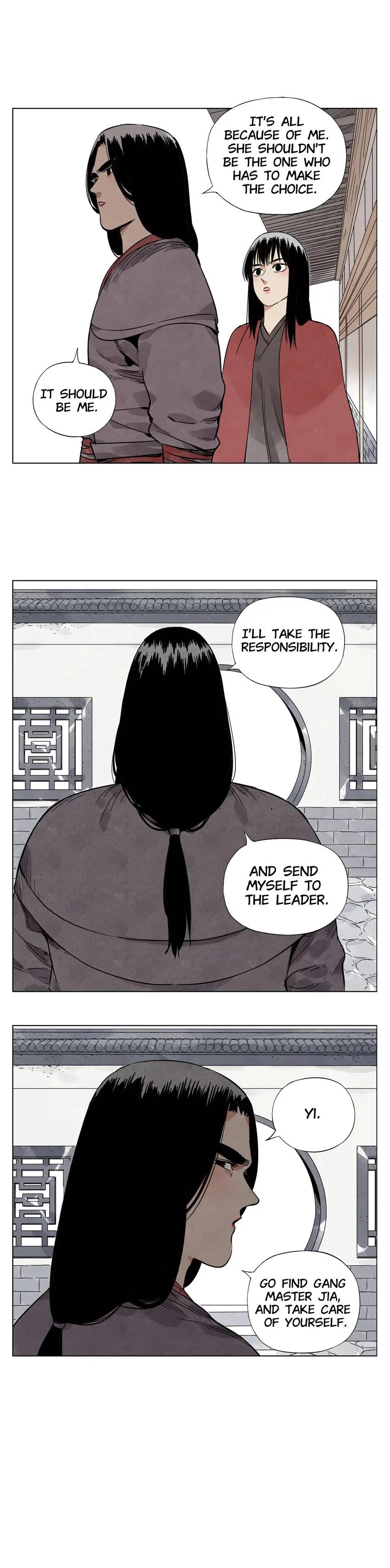 Page 9 of Chapter 38