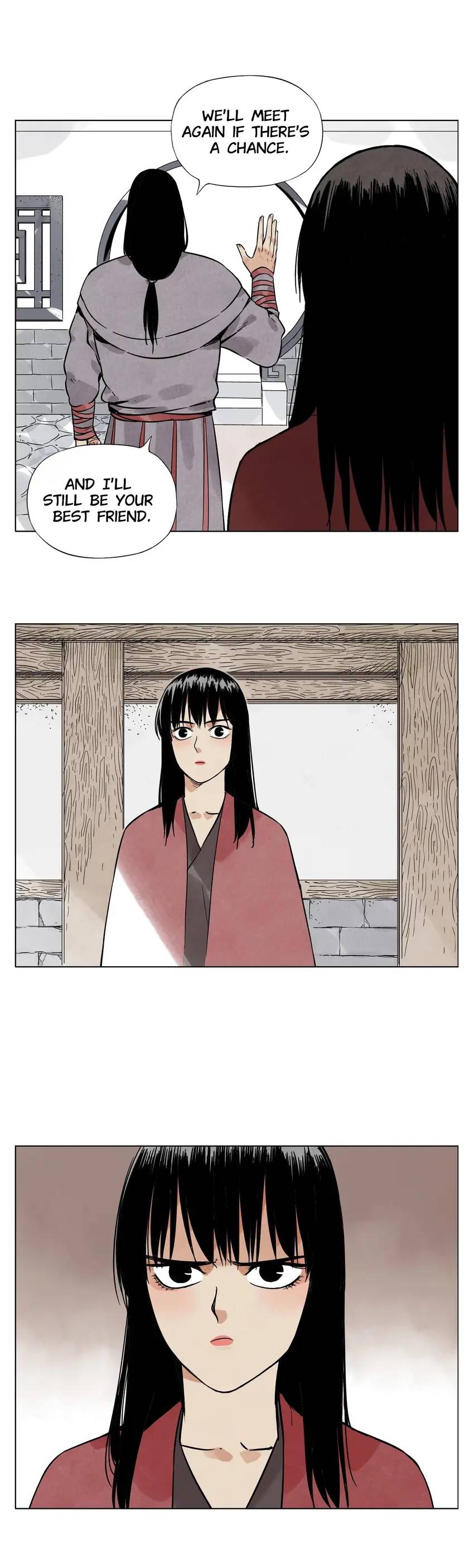 Page 10 of Chapter 38