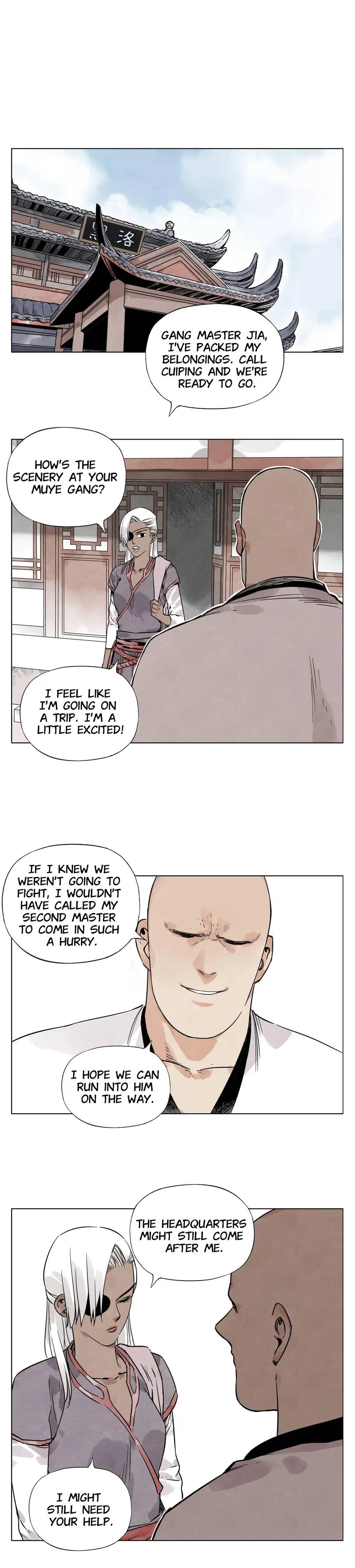 Page 11 of Chapter 38