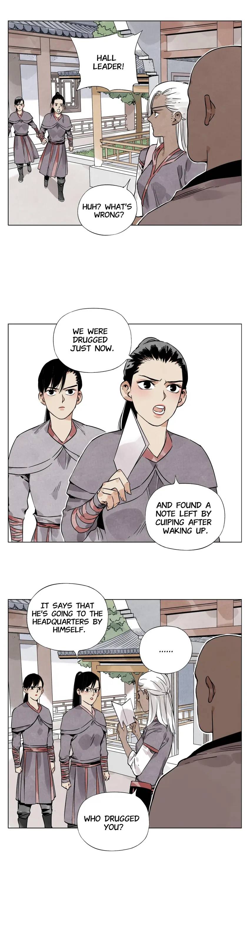 Page 12 of Chapter 38