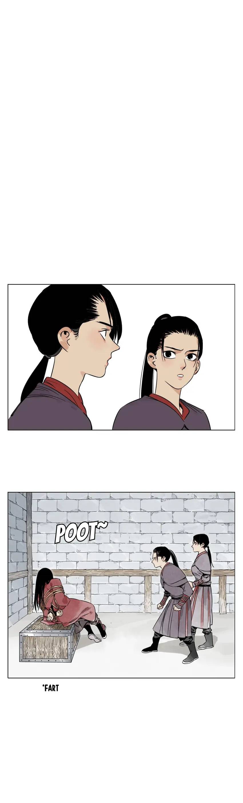 Page 13 of Chapter 38