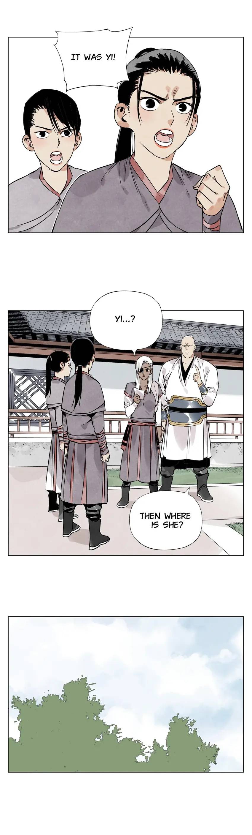 Page 14 of Chapter 38