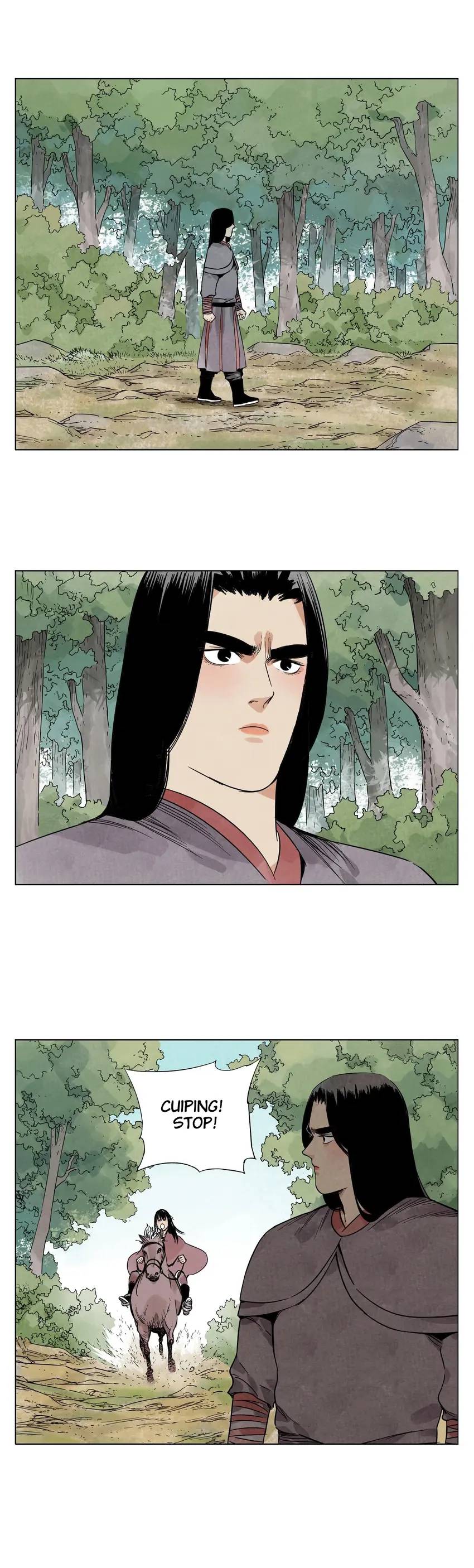 Page 15 of Chapter 38