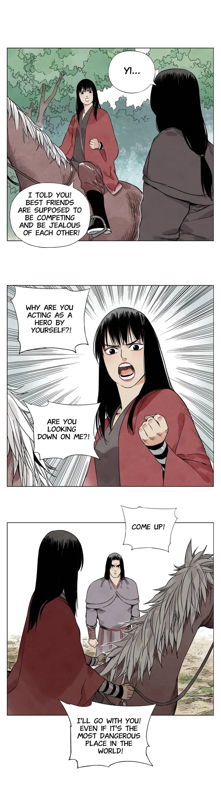 Page 16 of Chapter 38