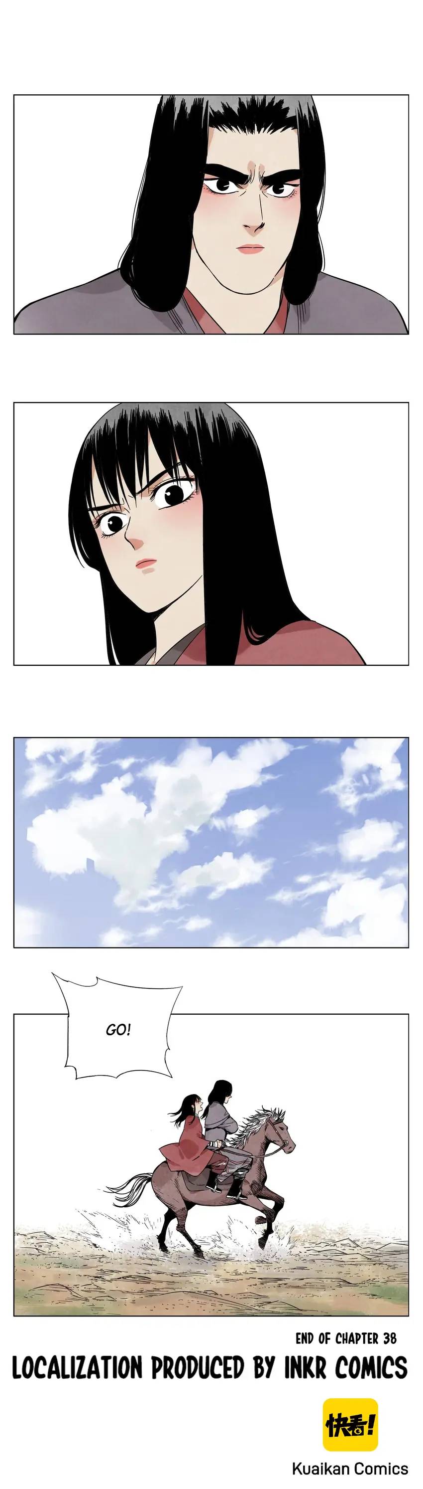 Page 17 of Chapter 38