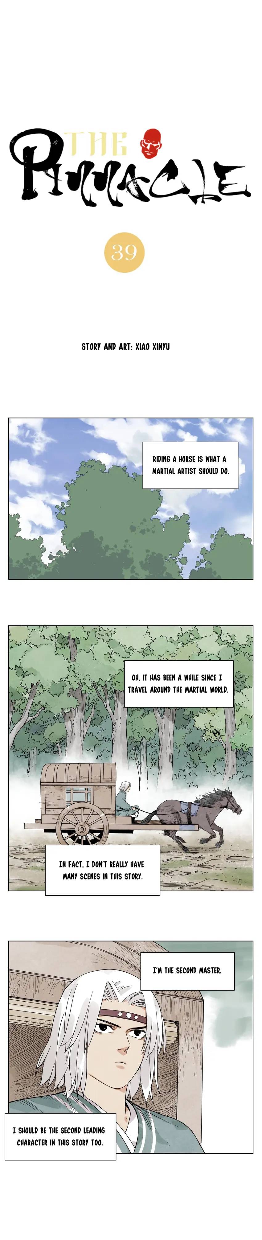 Page 1 of Chapter 39