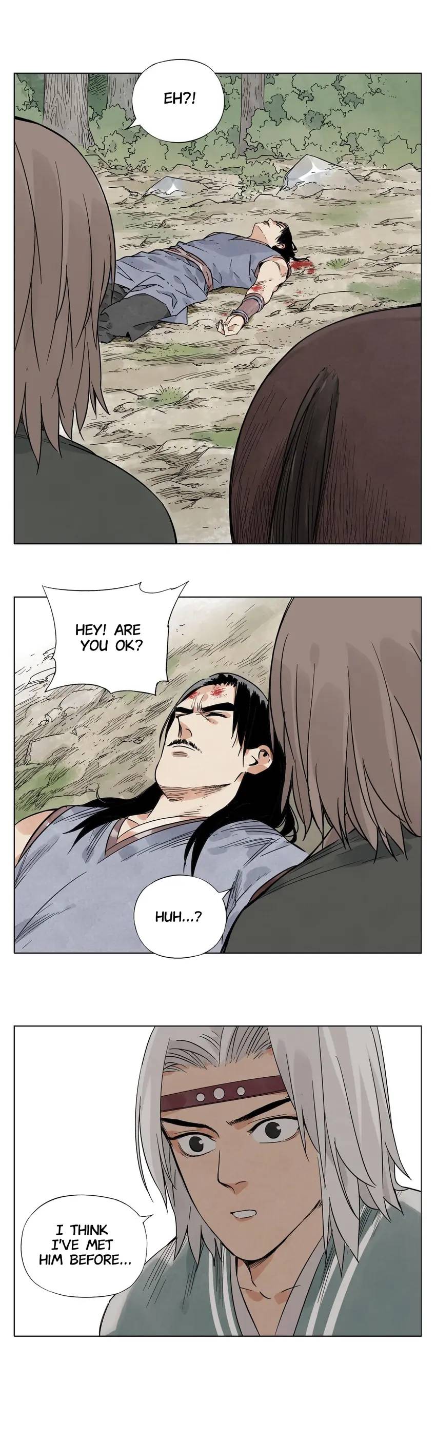 Page 2 of Chapter 39