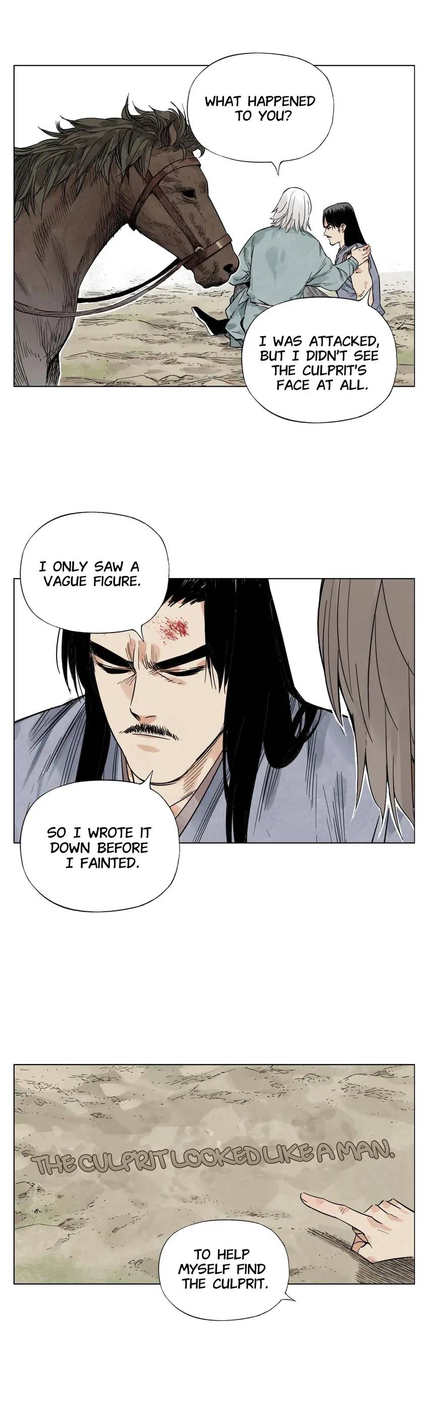 Page 5 of Chapter 39