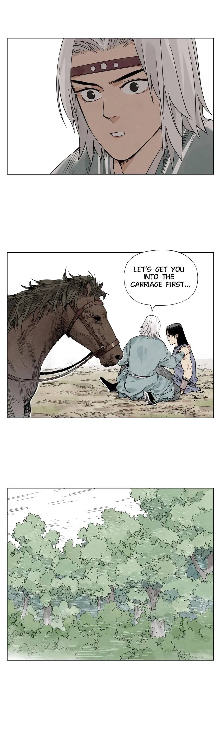 Page 6 of Chapter 39