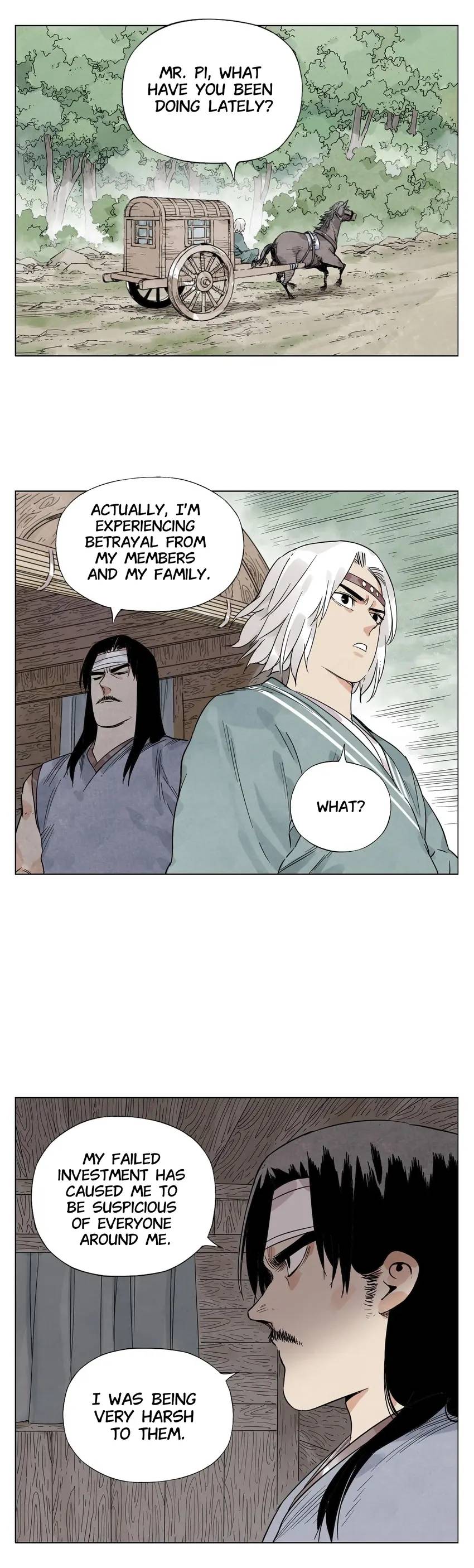Page 7 of Chapter 39
