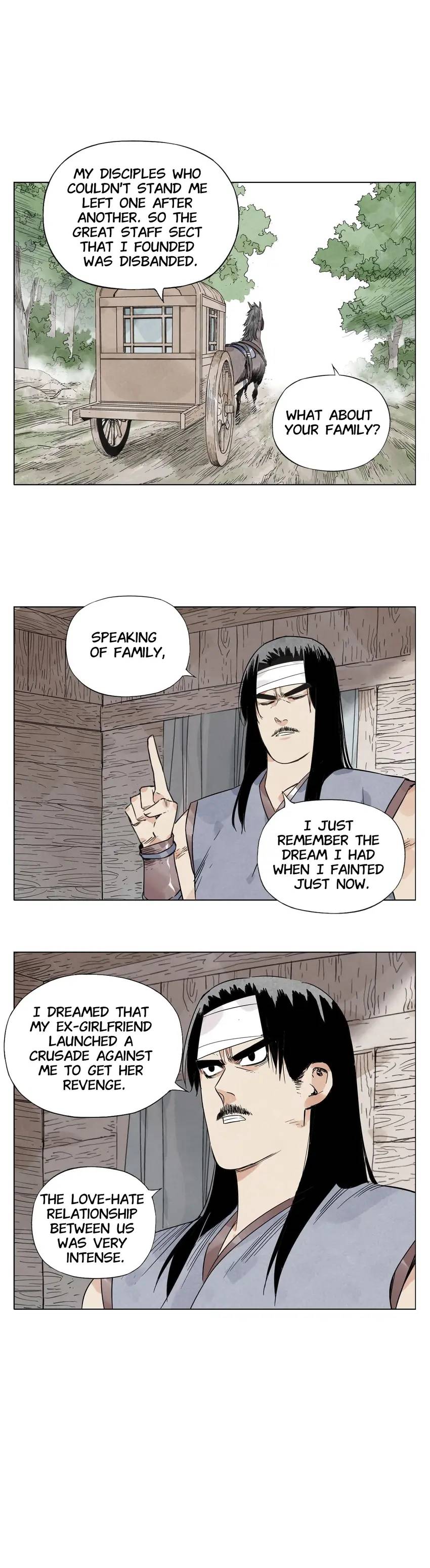 Page 8 of Chapter 39