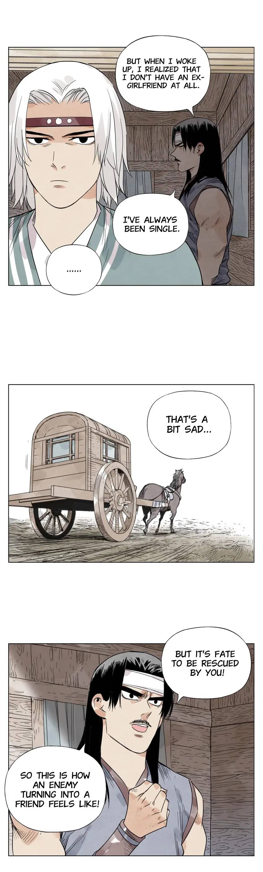Page 9 of Chapter 39