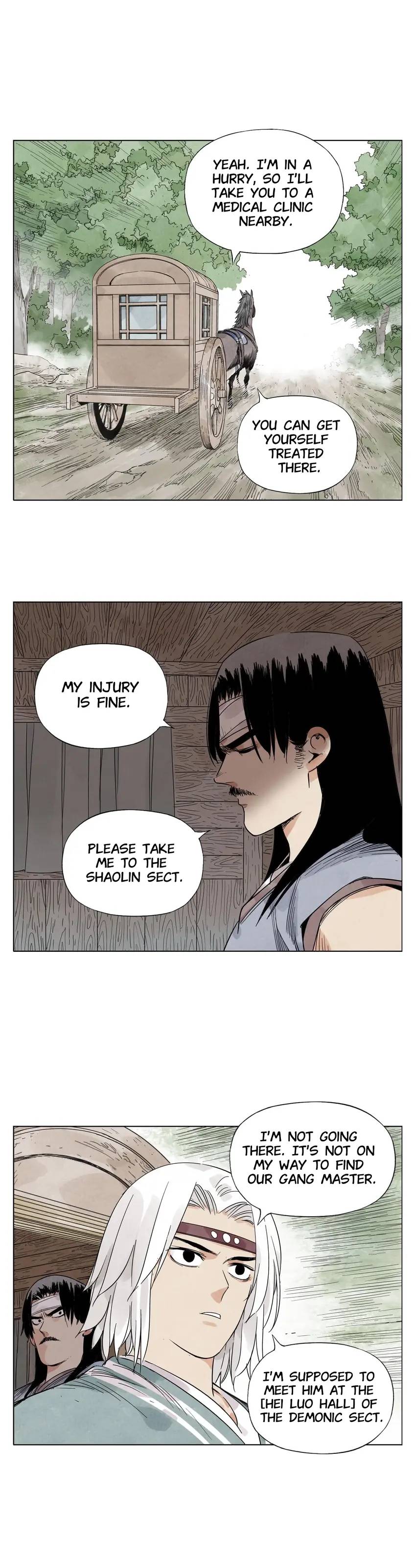 Page 10 of Chapter 39