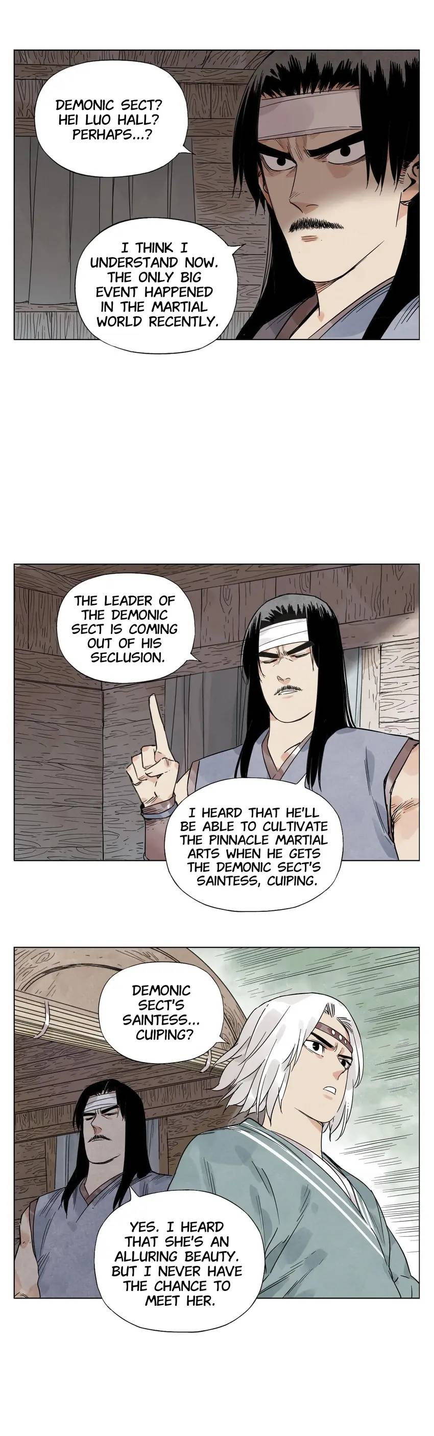 Page 11 of Chapter 39