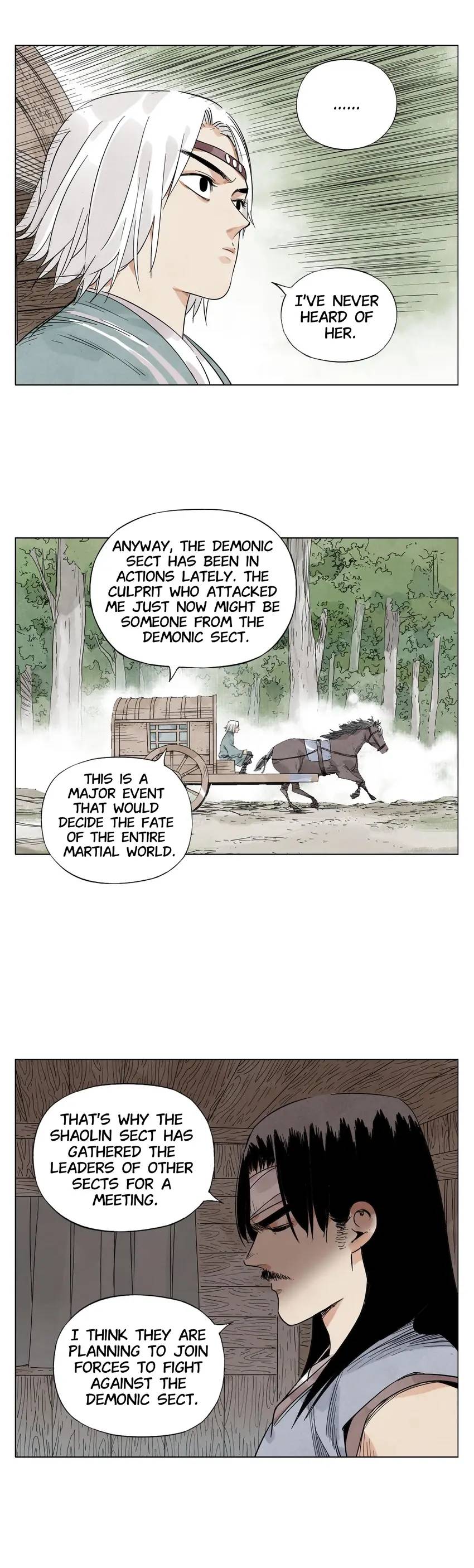 Page 12 of Chapter 39