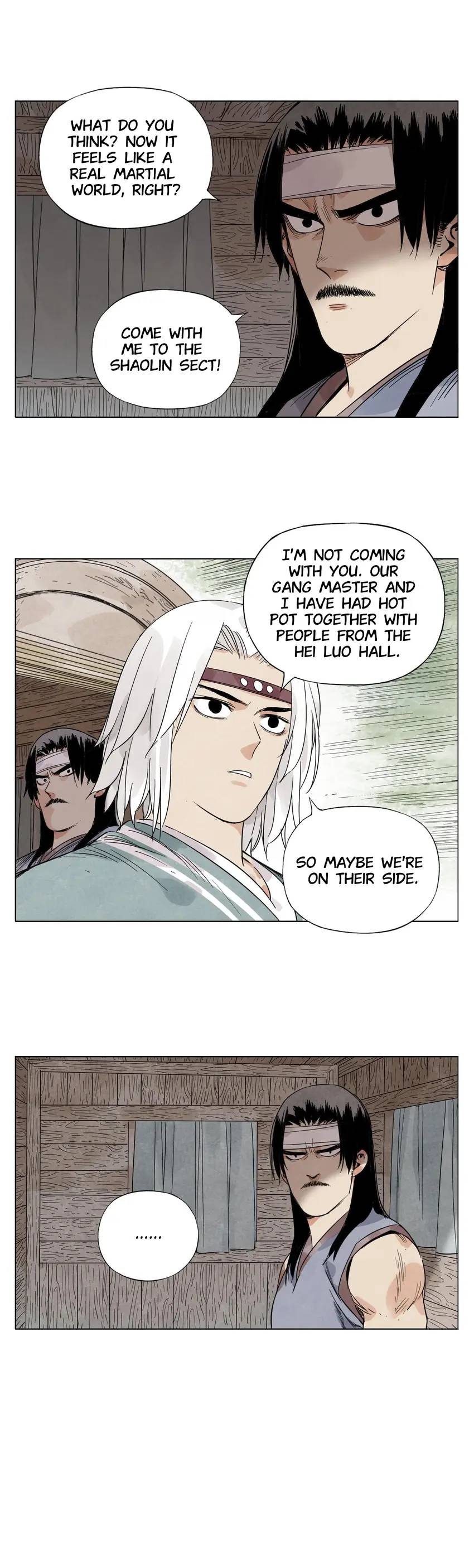 Page 13 of Chapter 39