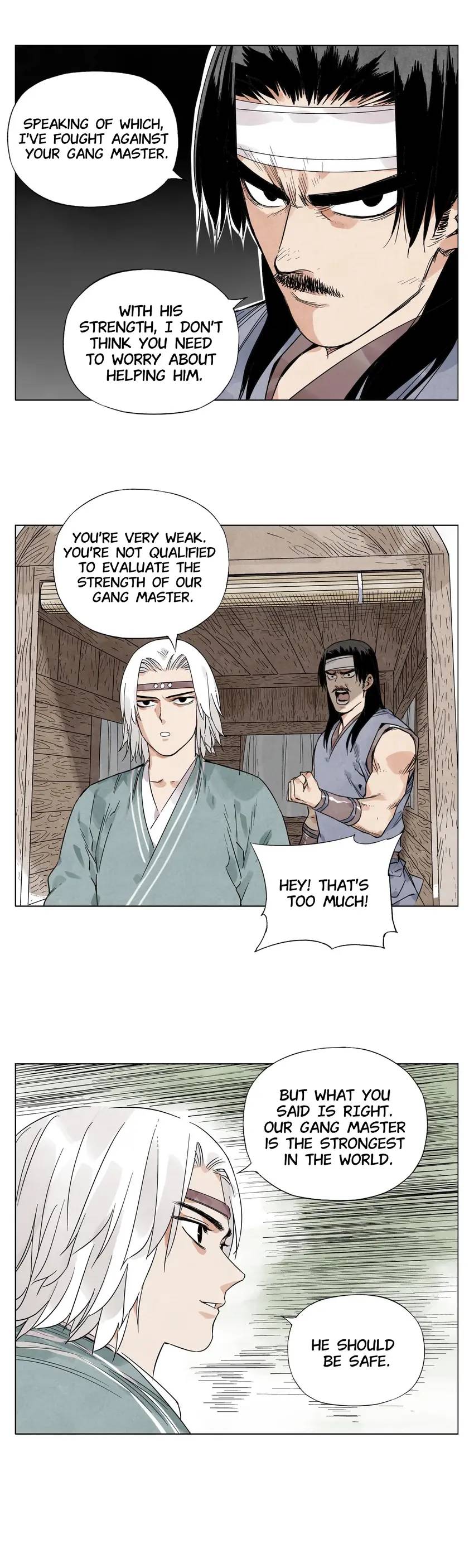 Page 14 of Chapter 39