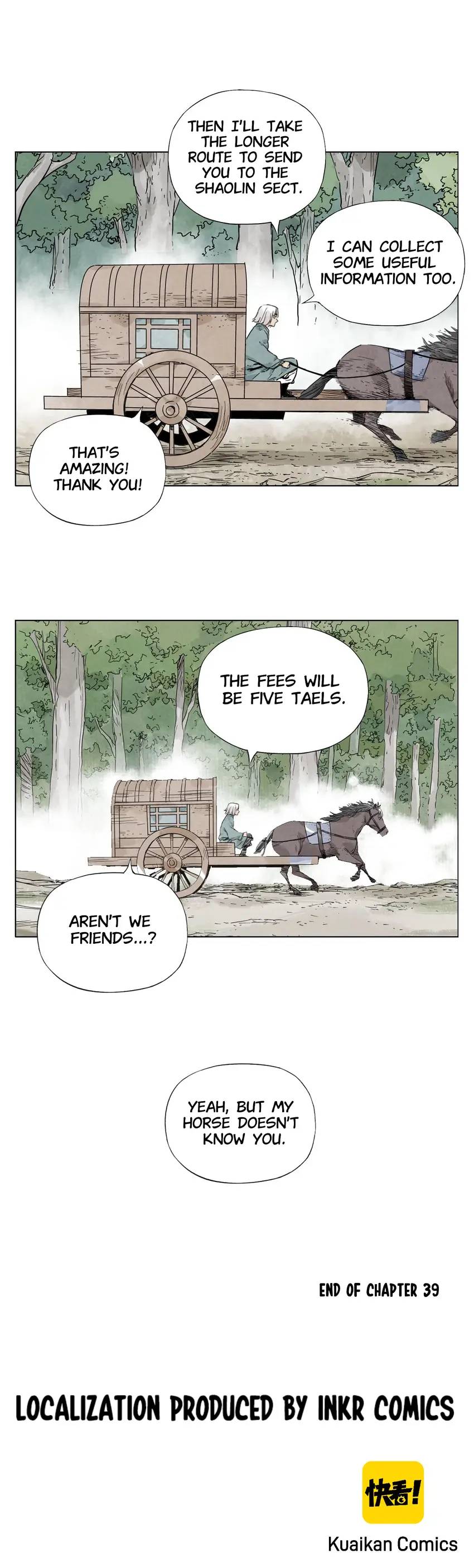 Page 15 of Chapter 39