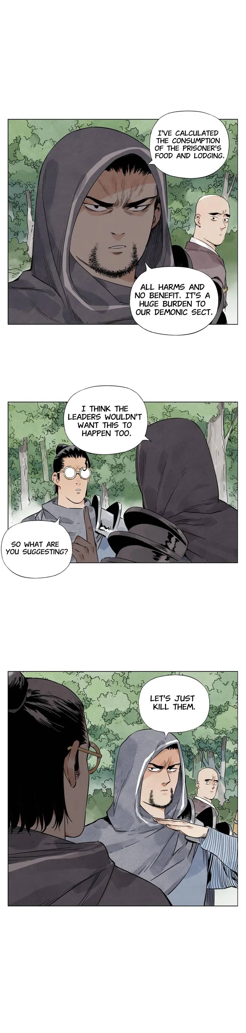 Page 5 of Chapter 40
