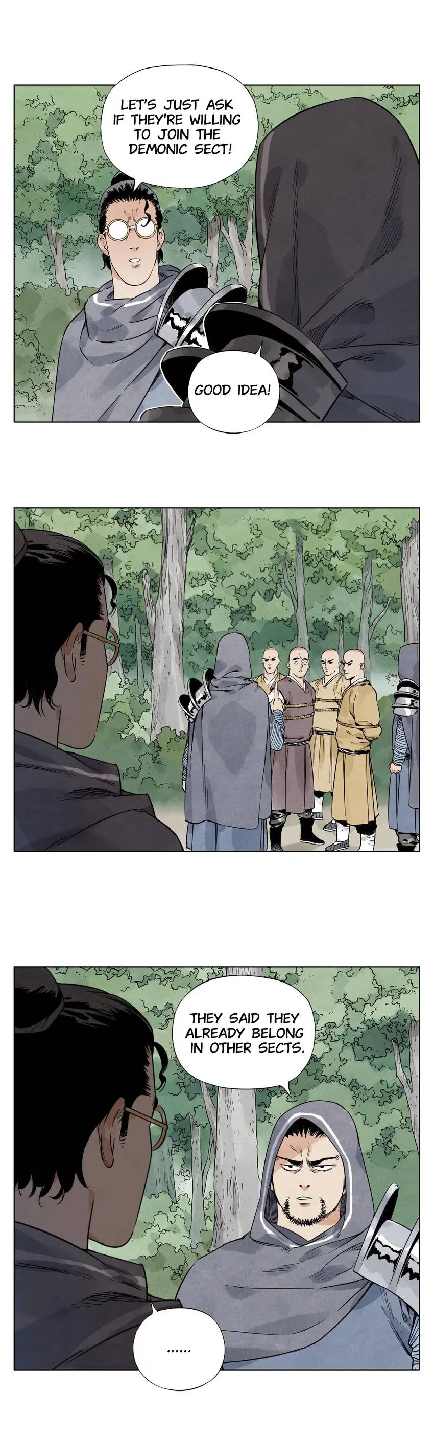 Page 9 of Chapter 40