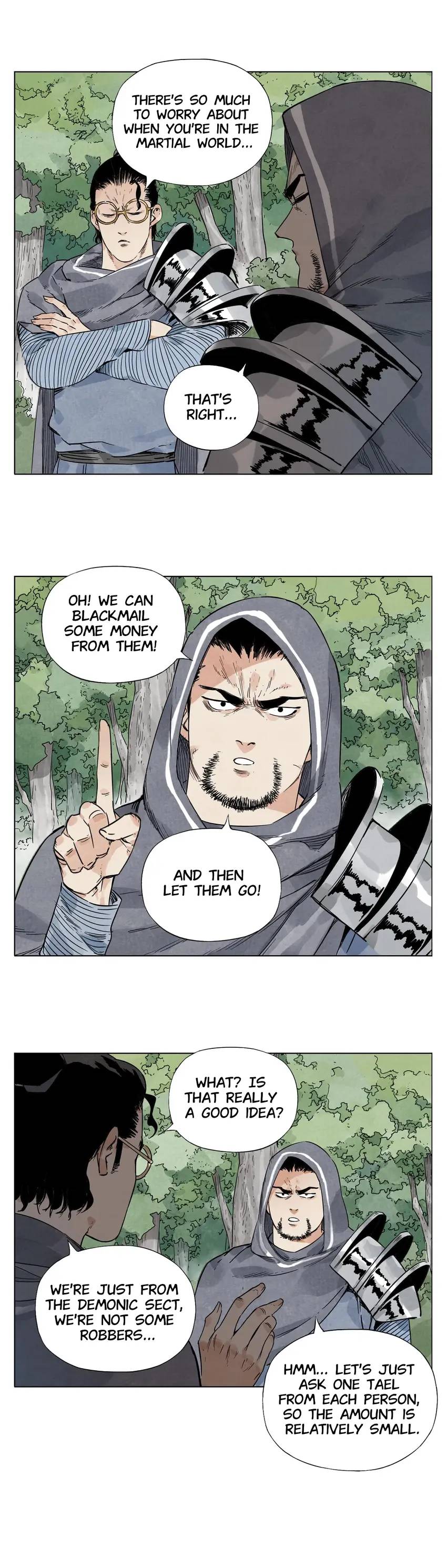 Page 10 of Chapter 40