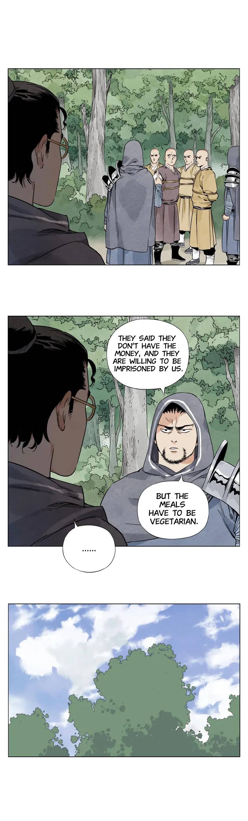Page 11 of Chapter 40